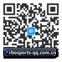 Apple 移动终端版 二维码